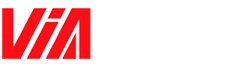 ANTALYA TRANSFER EN UCUZ Side Belek Alanya Kemer Lara Kundu Manavgat Vip Havalimanı Özel Transfer